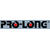 Pro Long Pro Long